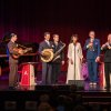 Jazzkonzert: The Swingin Hermlins